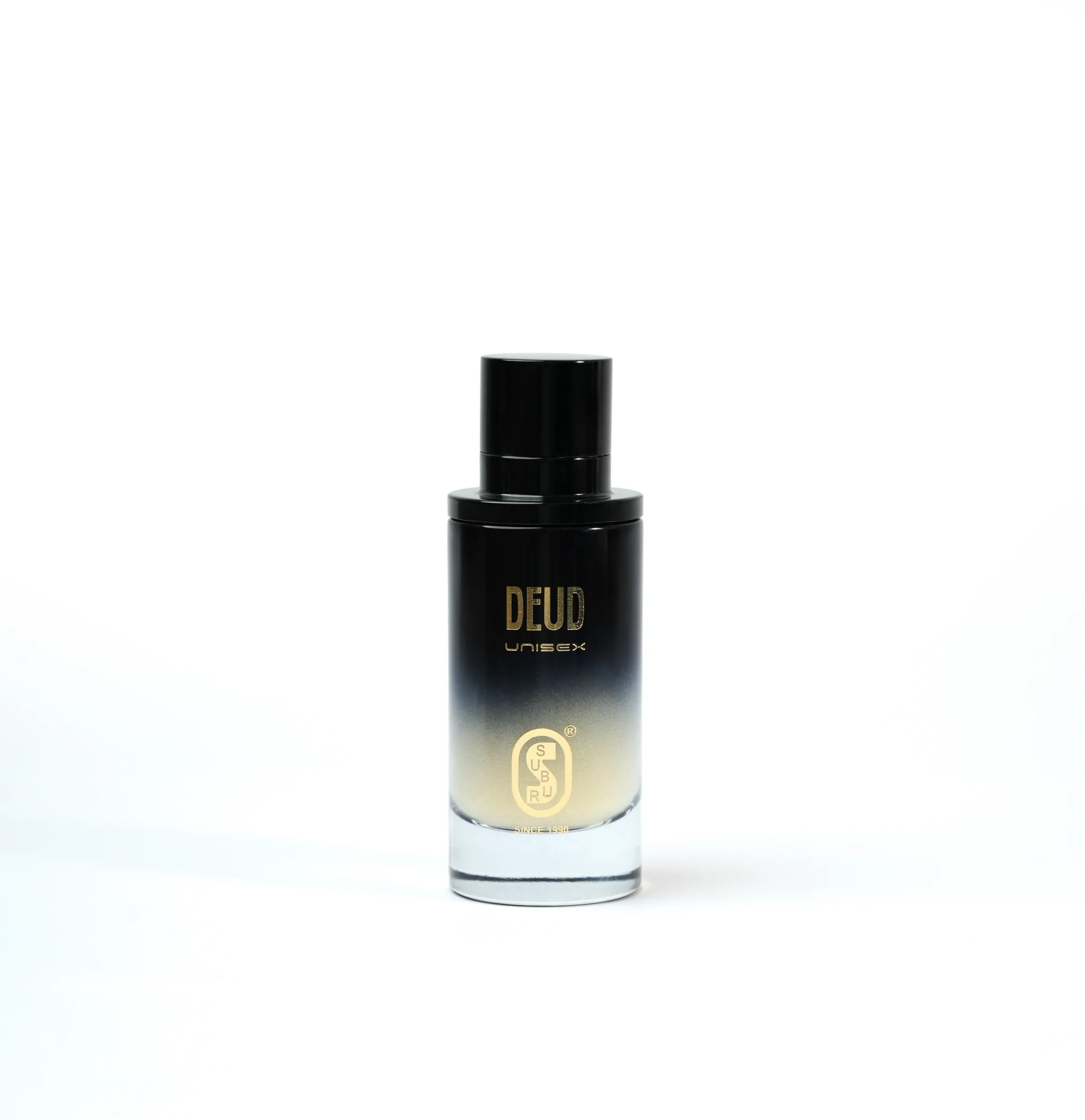 Supor product photography — AOSS Media