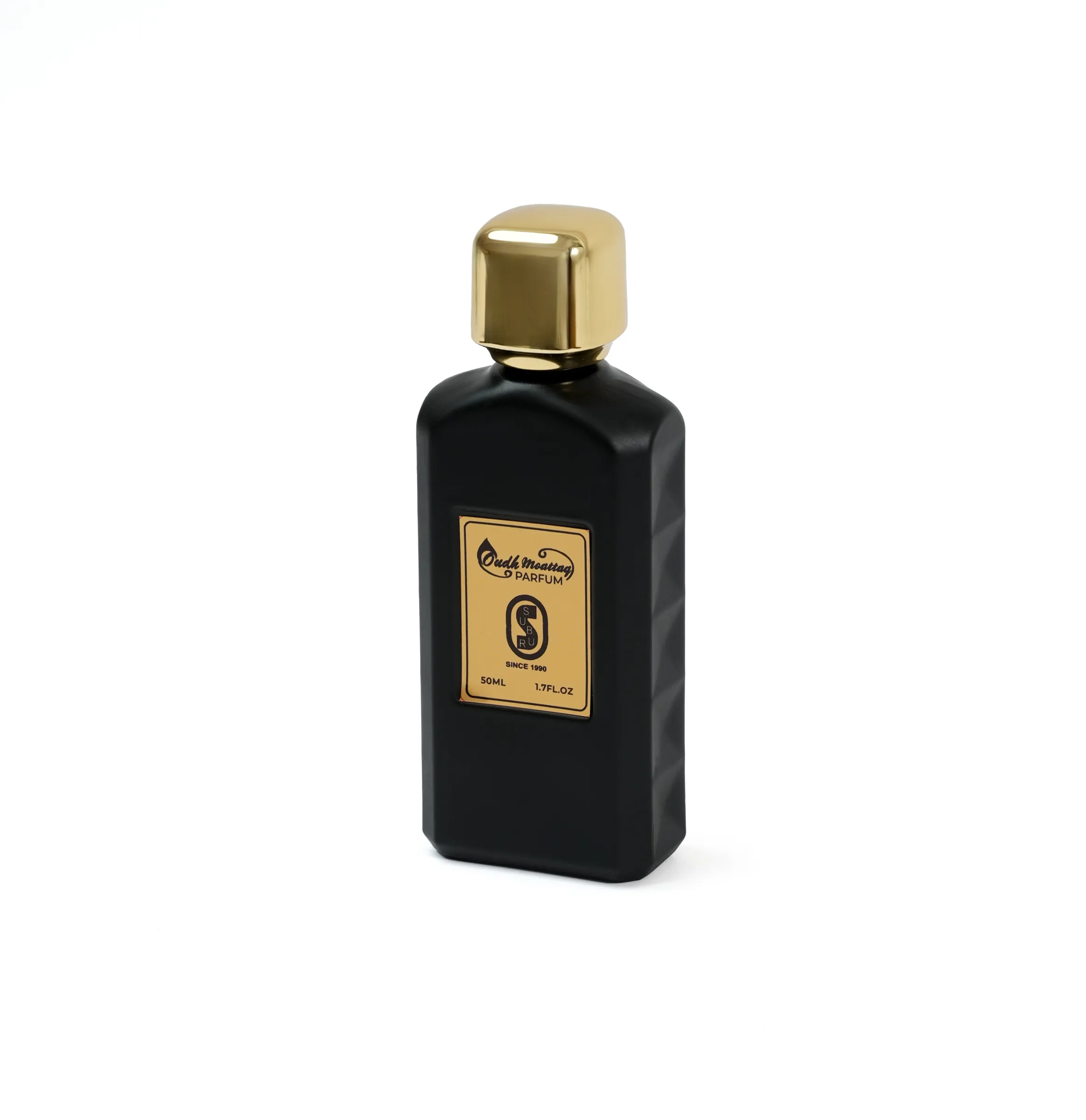 Supor product photography — AOSS Media