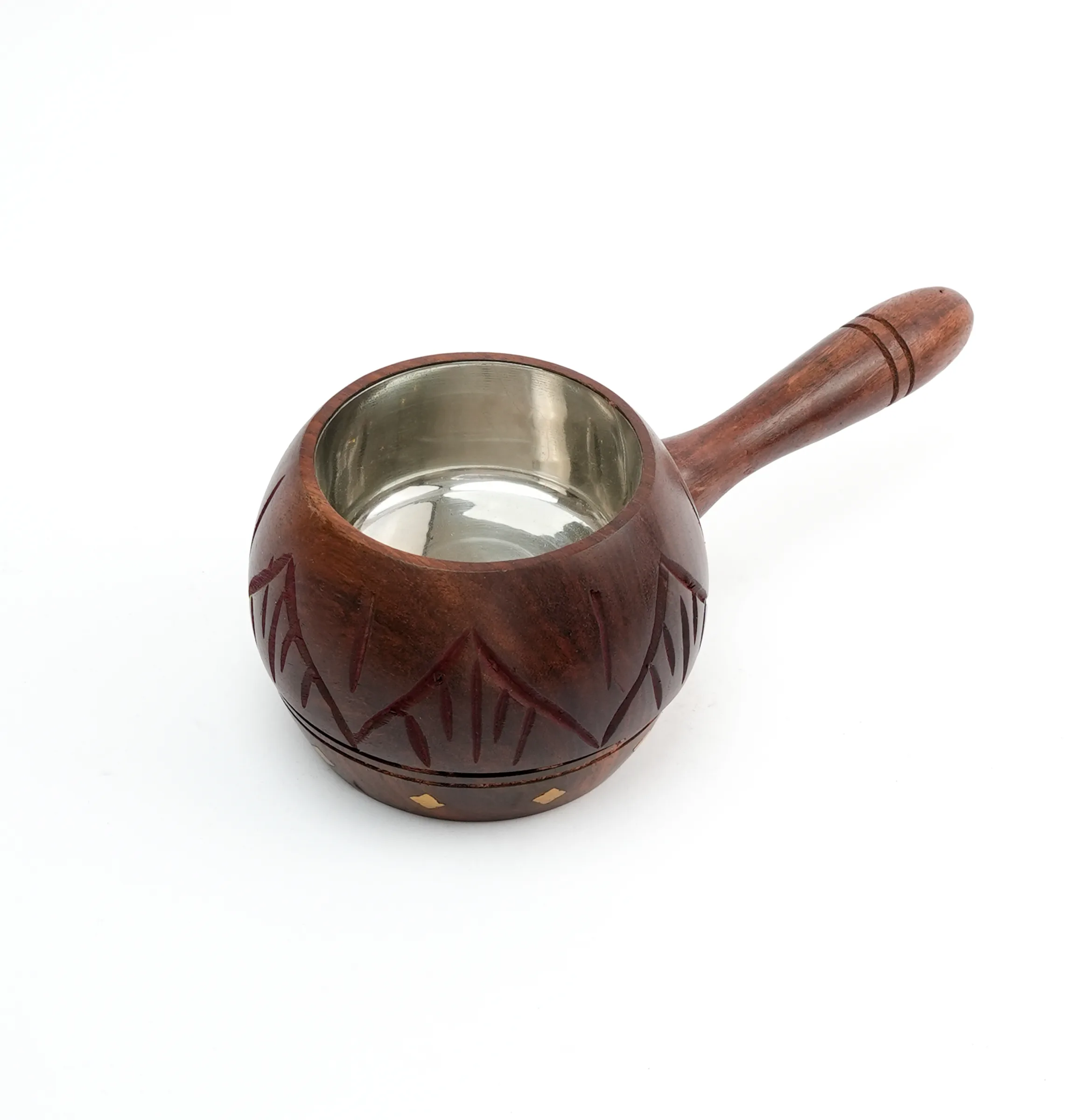 Supor product photography — AOSS Media