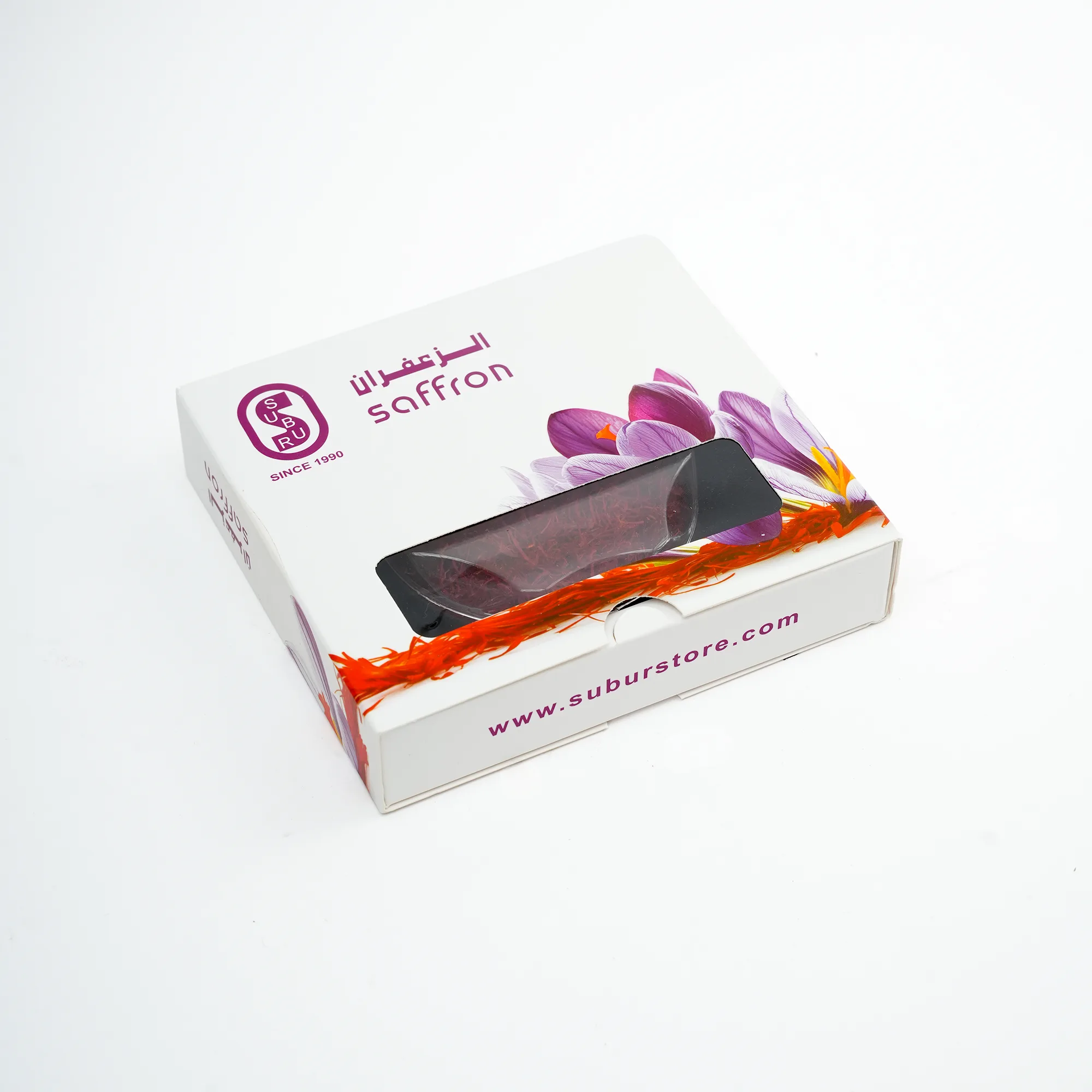 Supor product photography — AOSS Media
