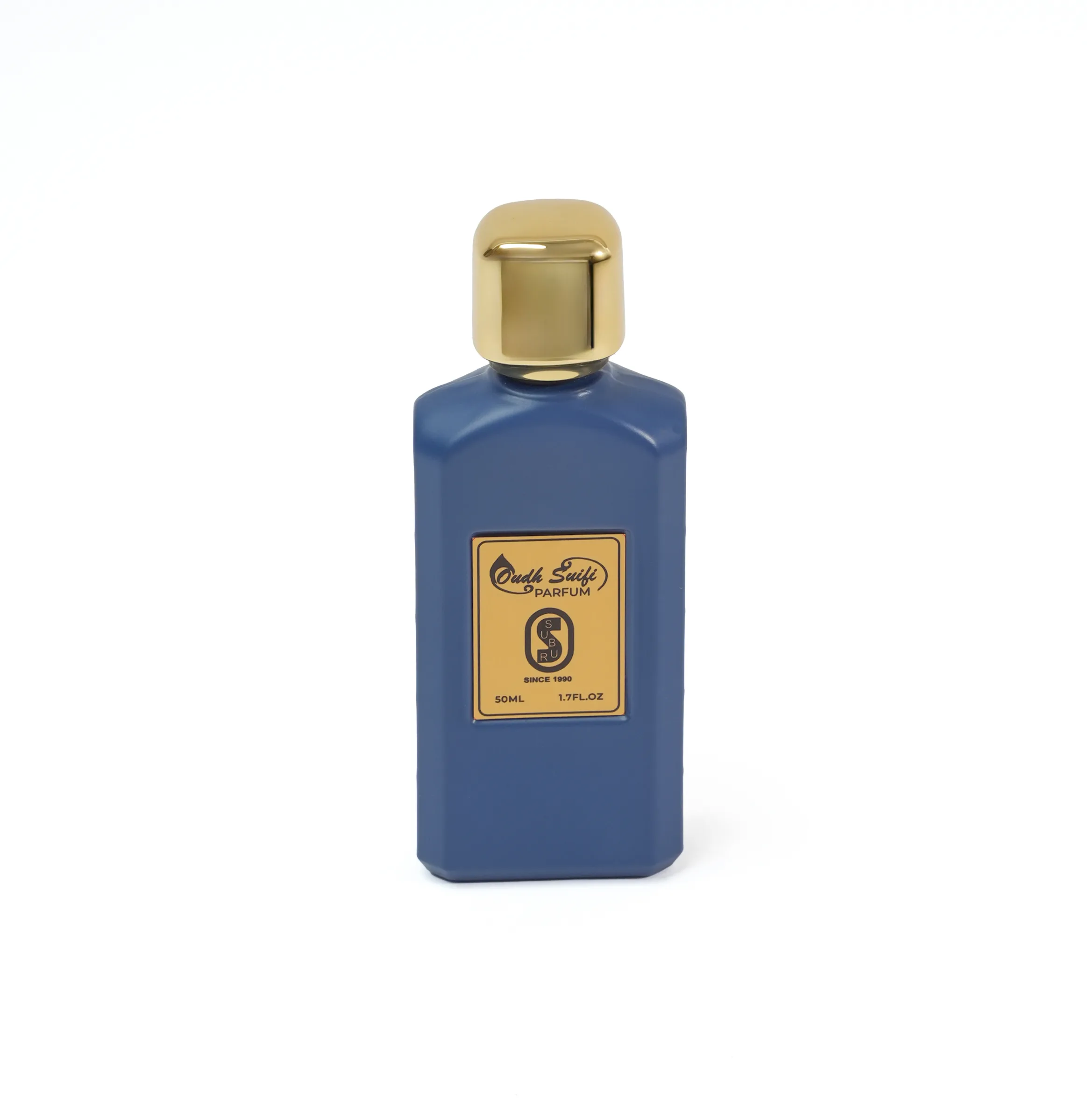Supor product photography — AOSS Media