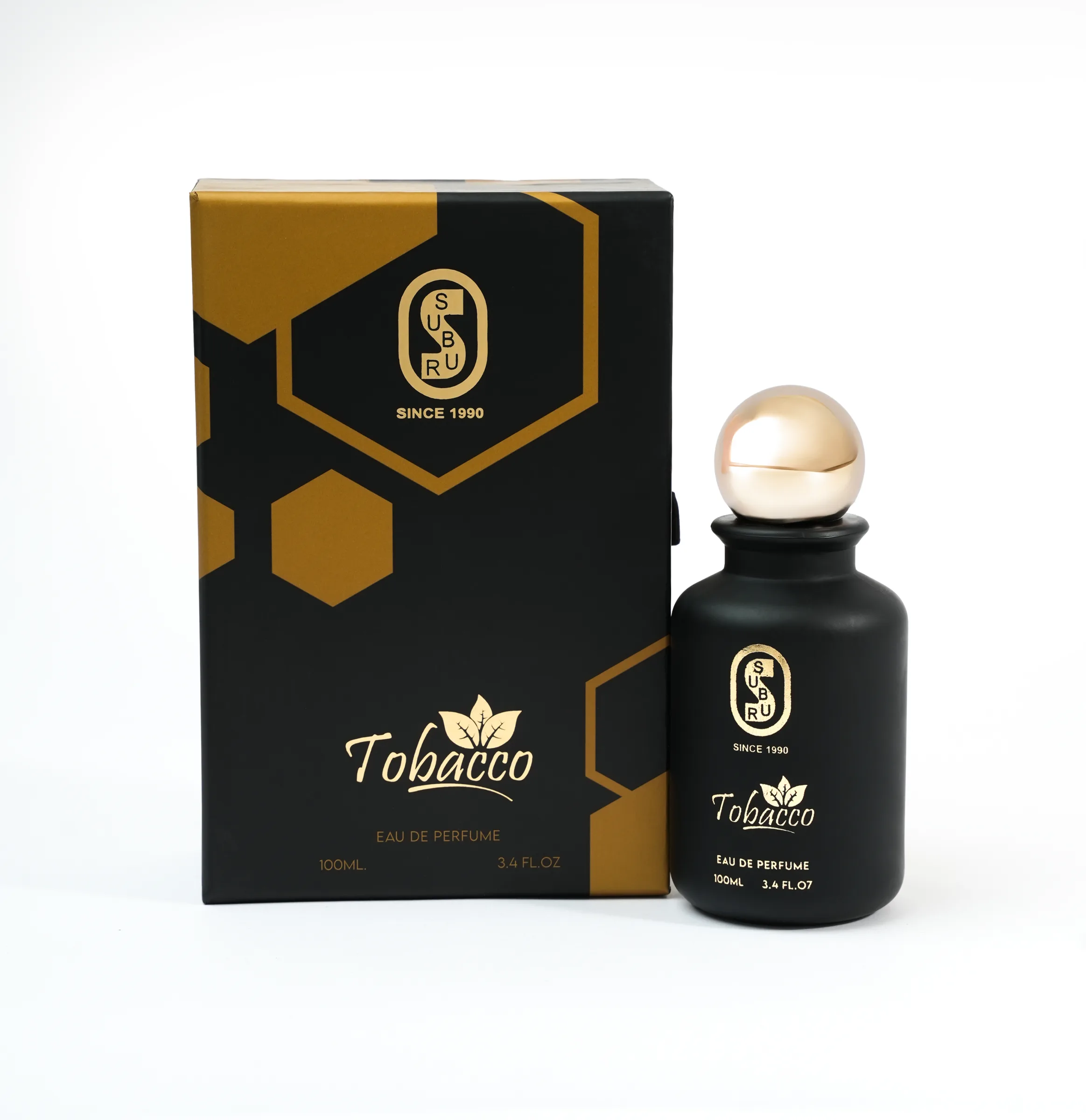 Supor product photography — AOSS Media