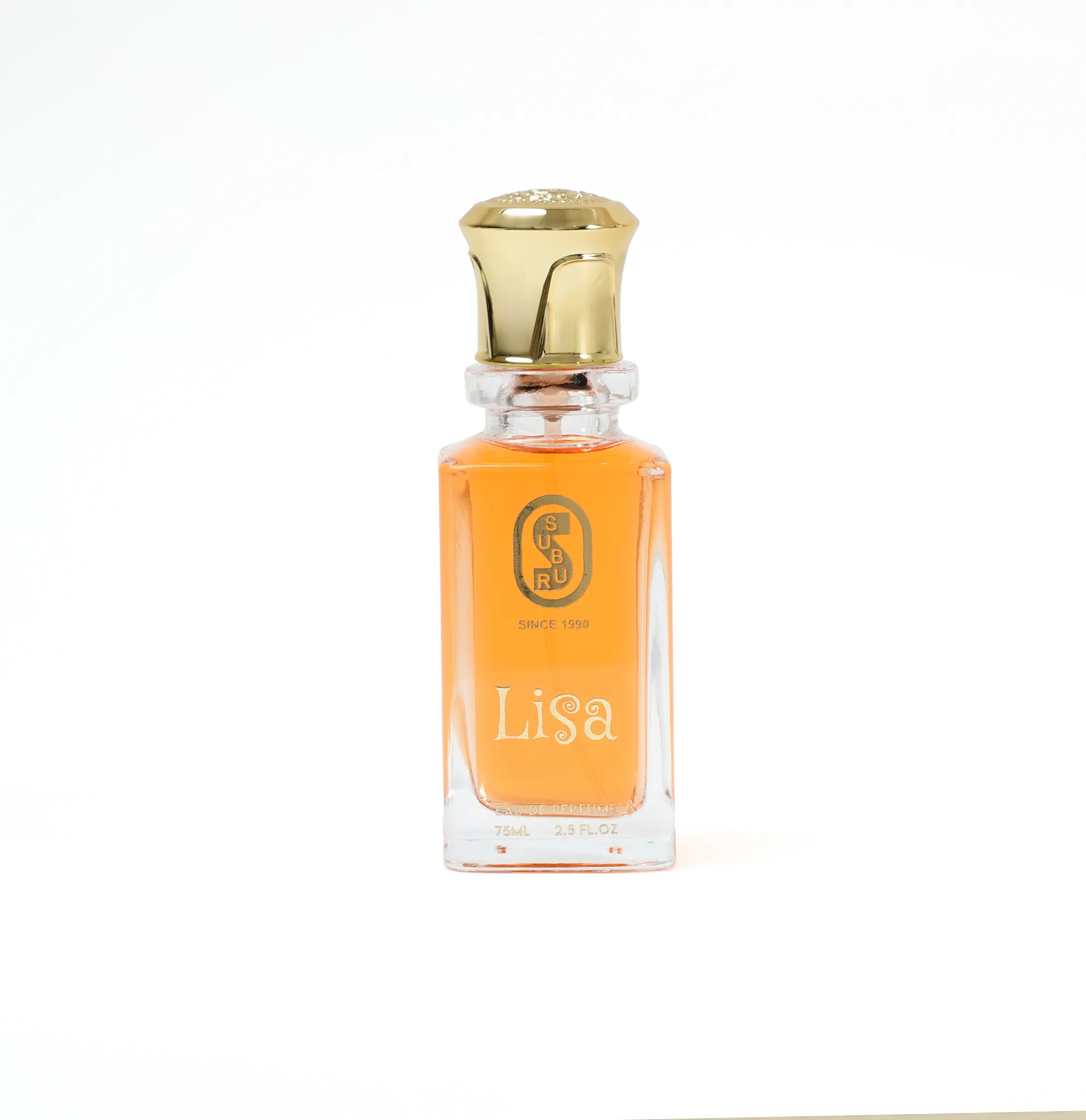 Supor product photography — AOSS Media