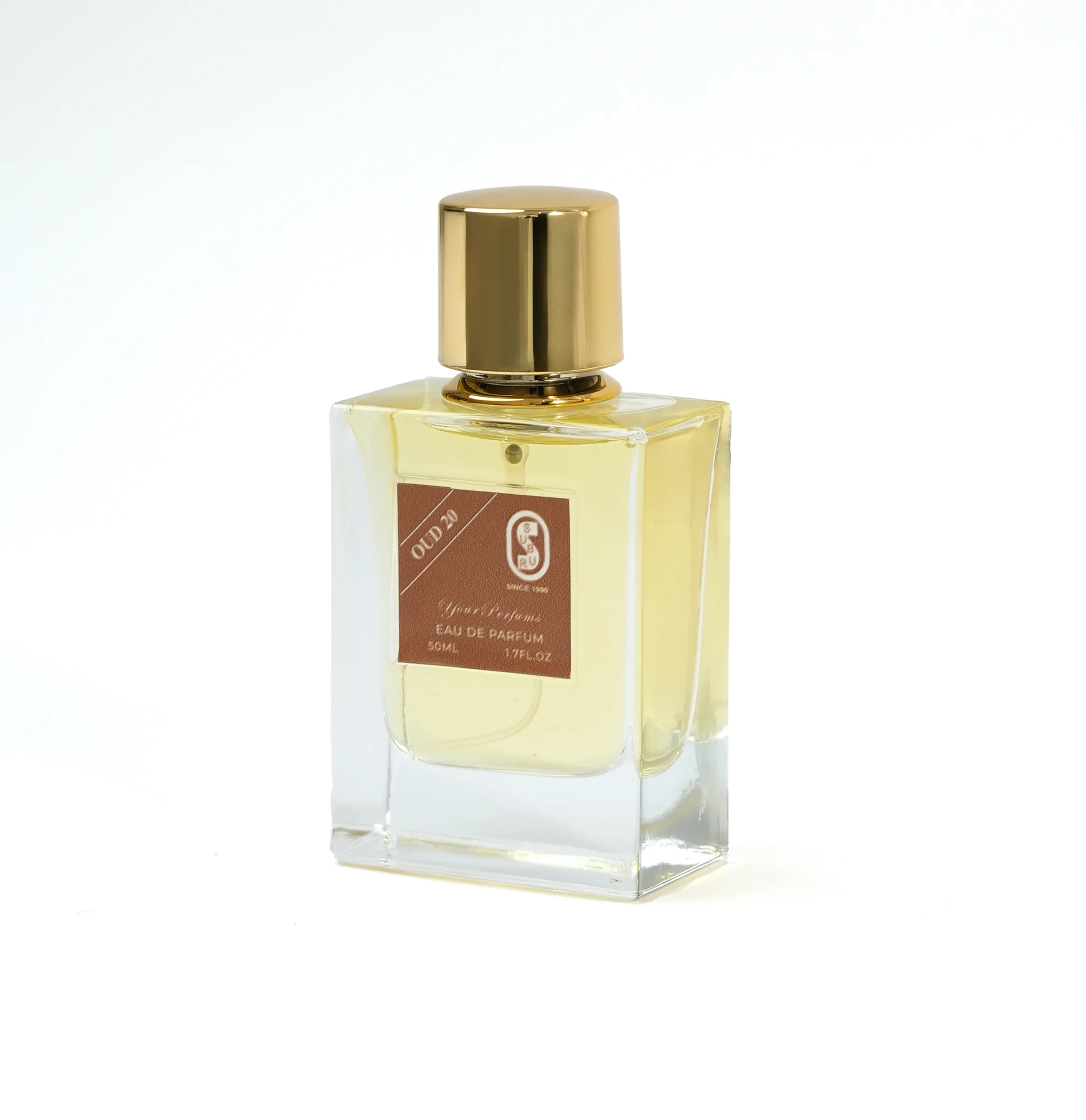 Supor product photography — AOSS Media