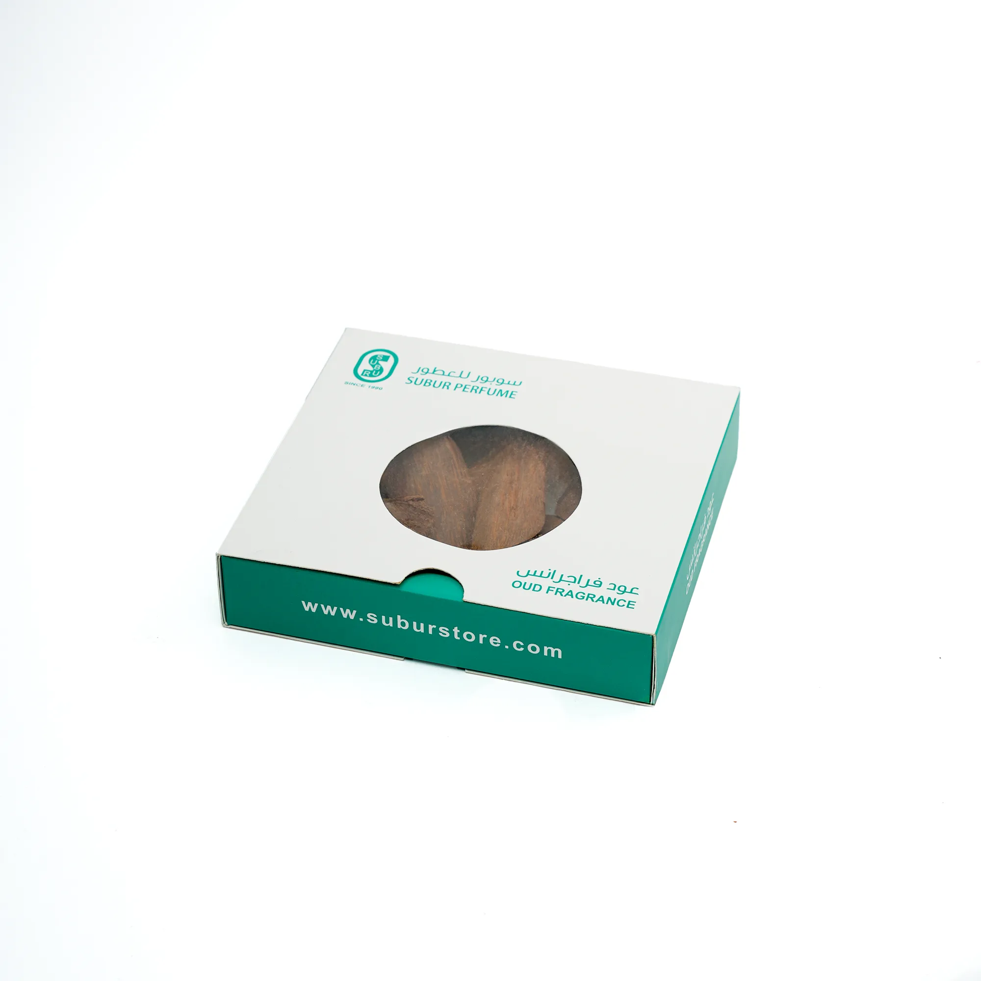 Supor product photography — AOSS Media