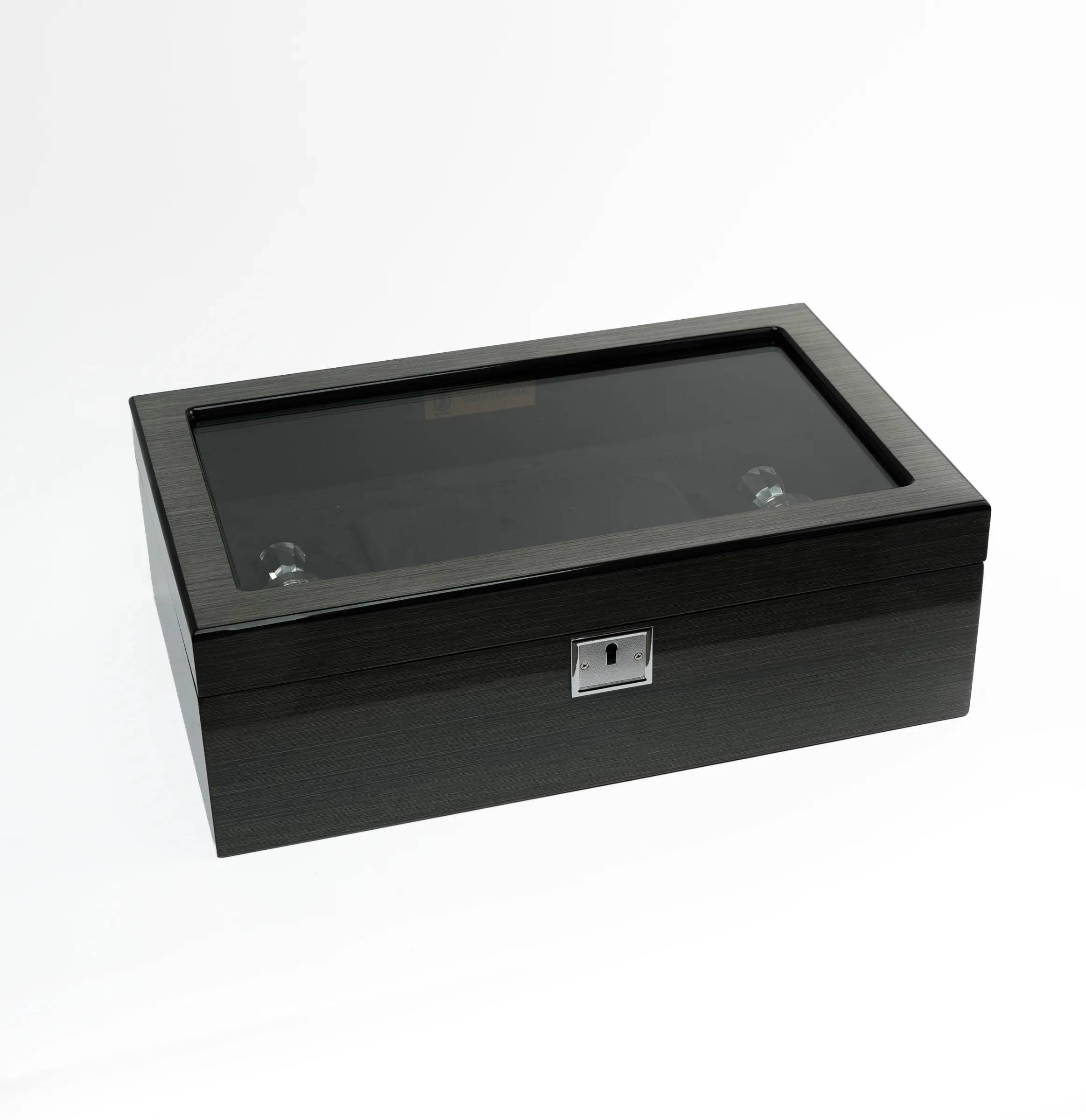 Supor product photography — AOSS Media