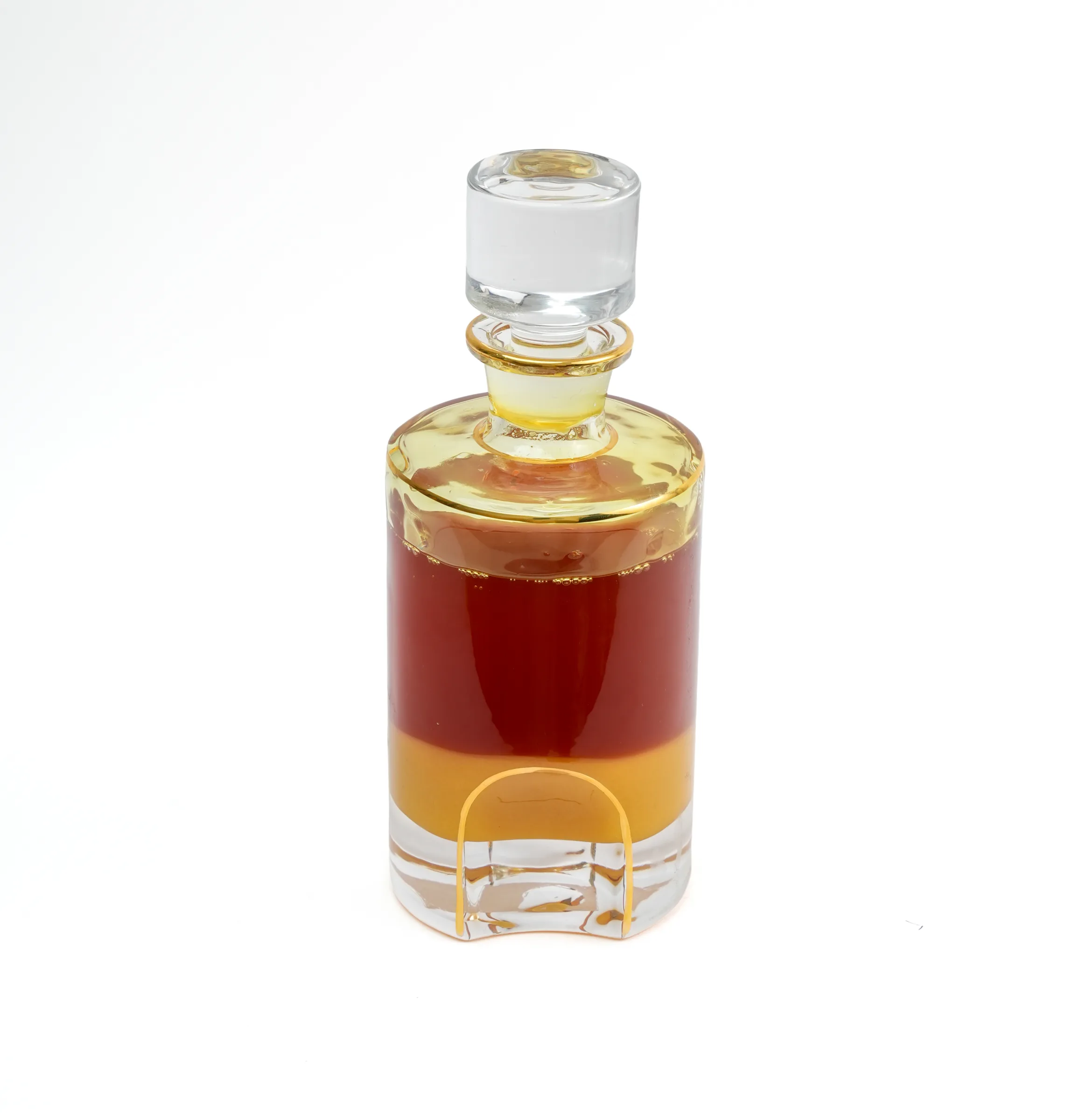Supor product photography — AOSS Media
