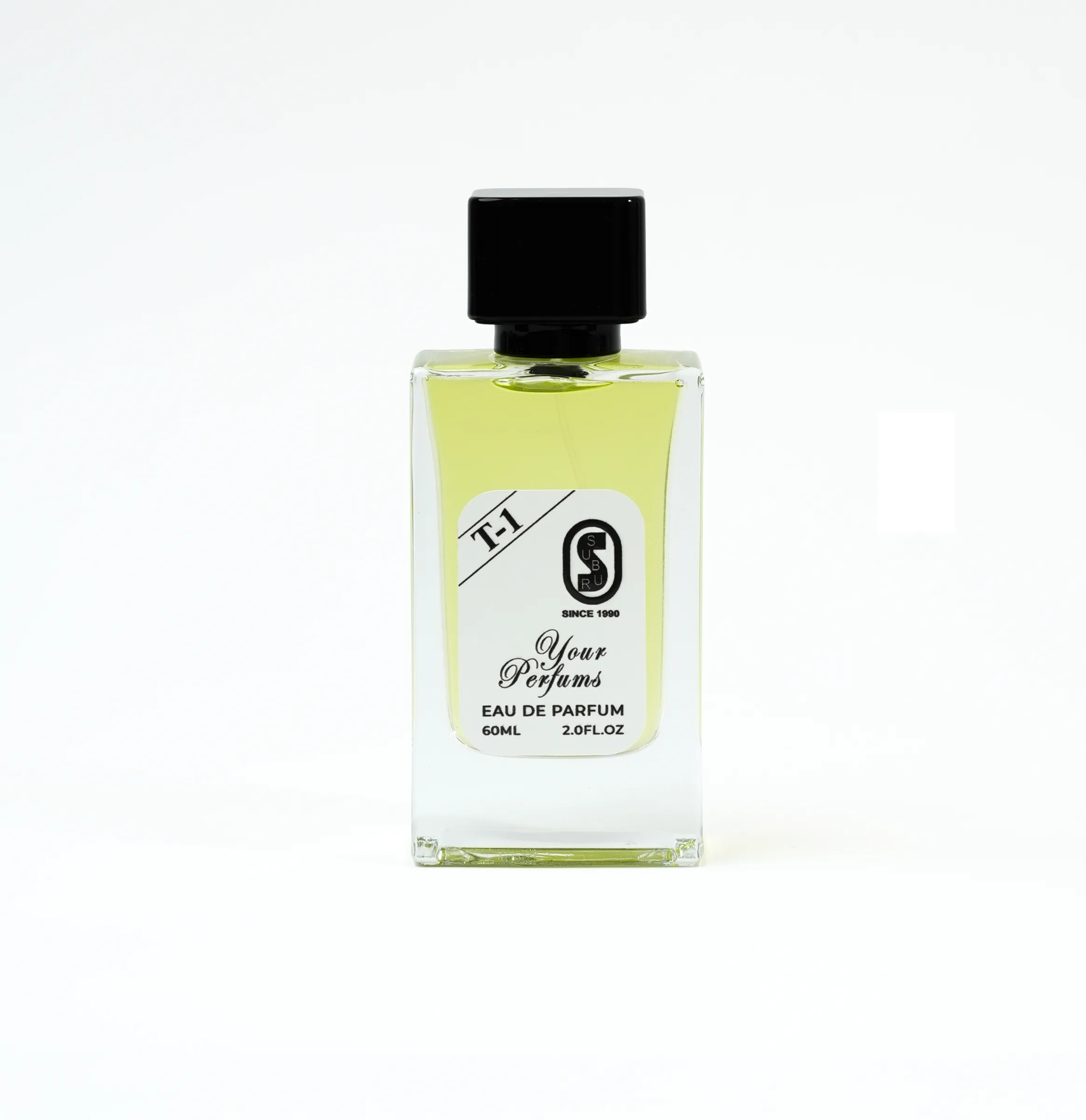 Supor product photography — AOSS Media