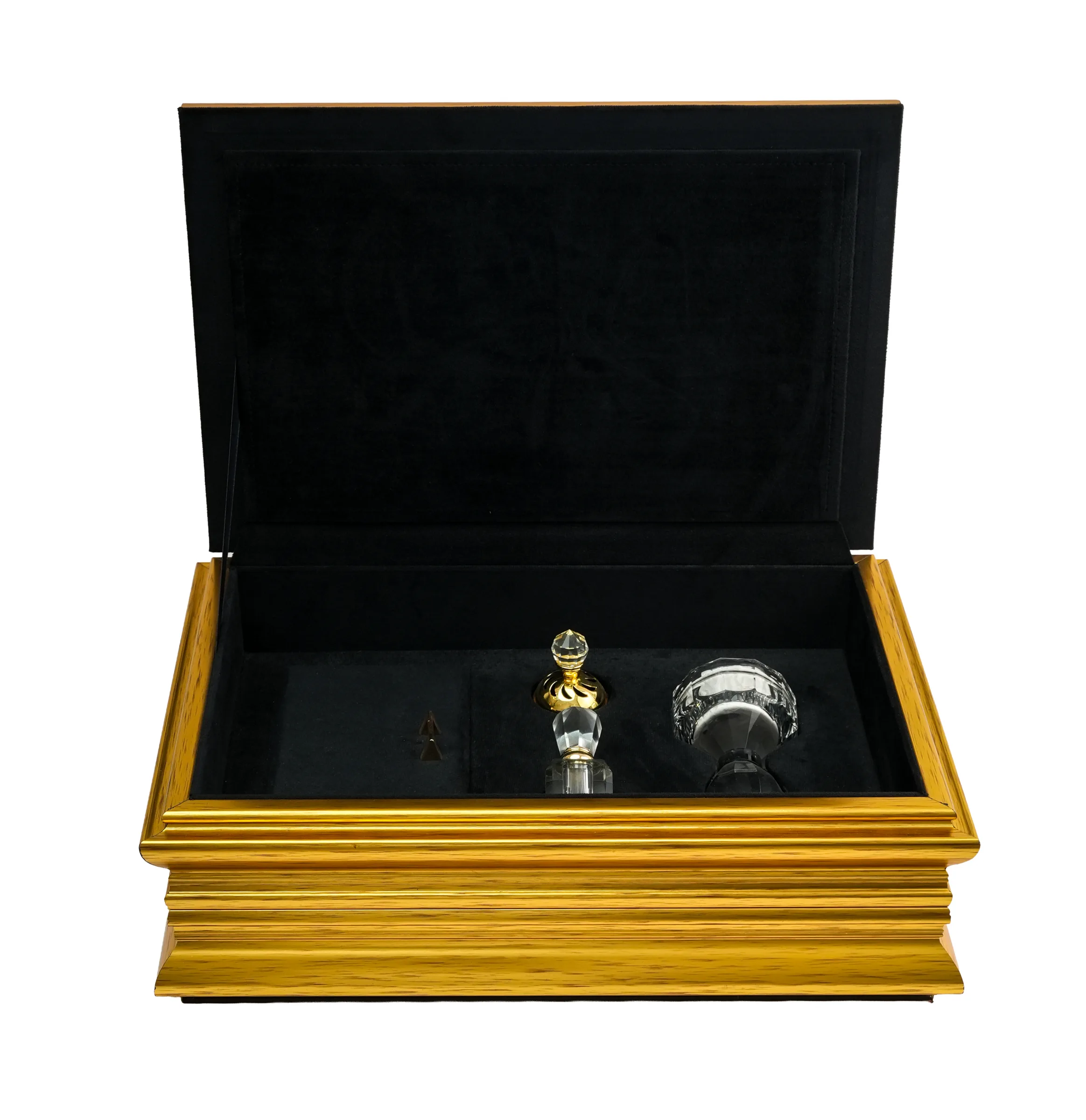 Supor product photography — AOSS Media