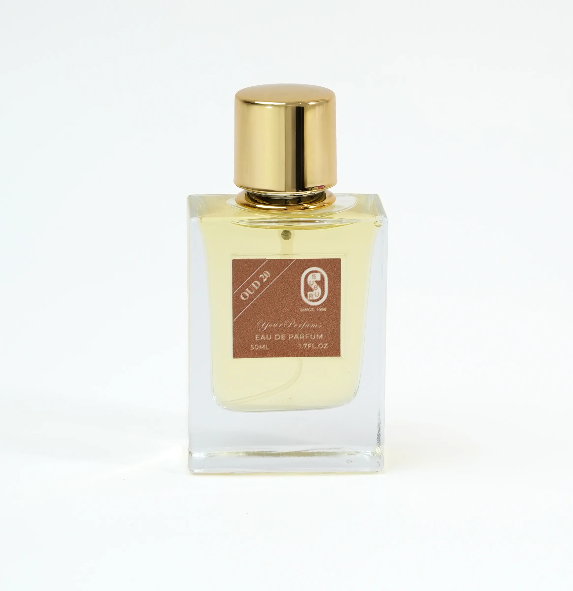 Supor product photography — AOSS Media