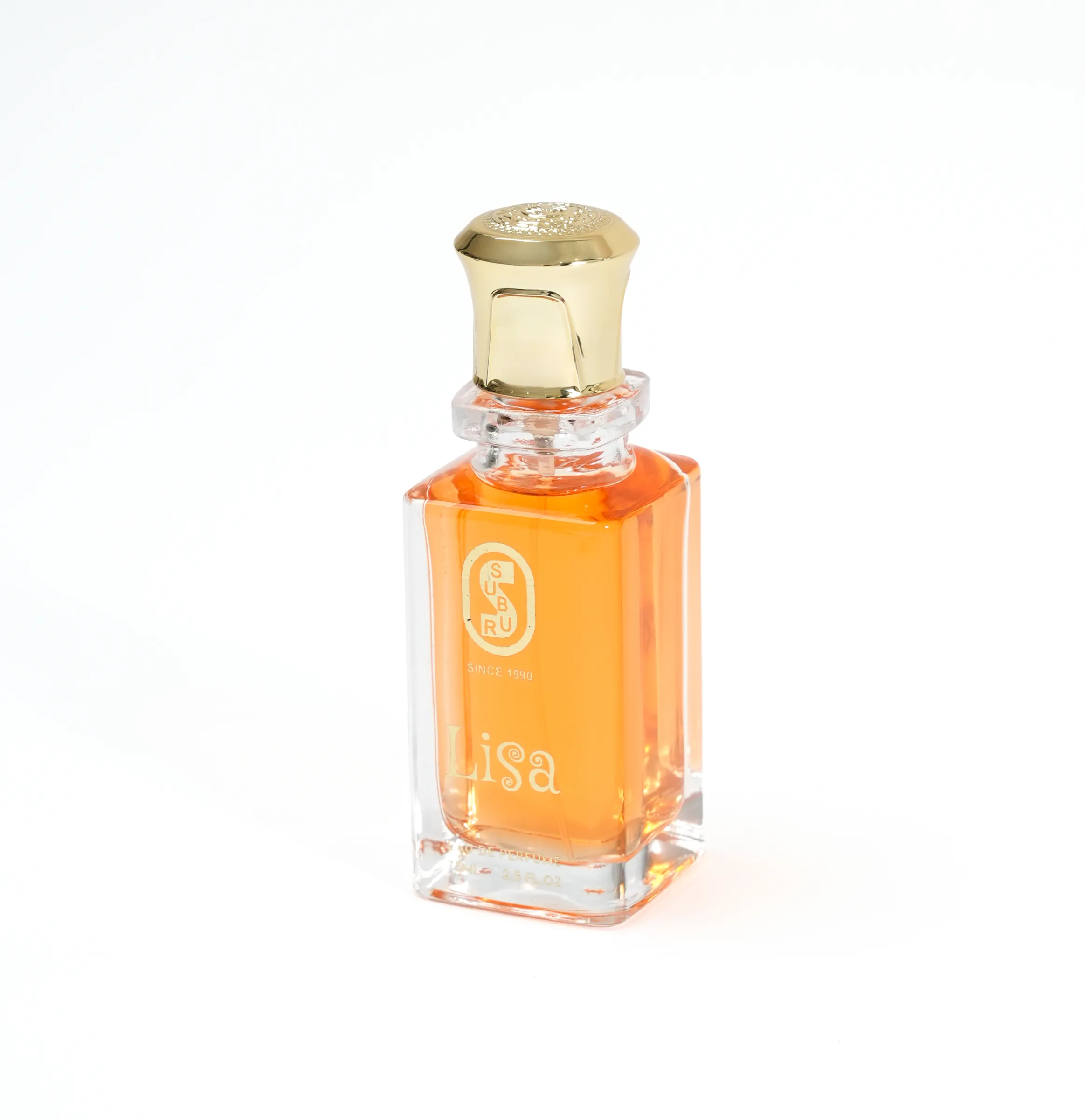 Supor product photography — AOSS Media