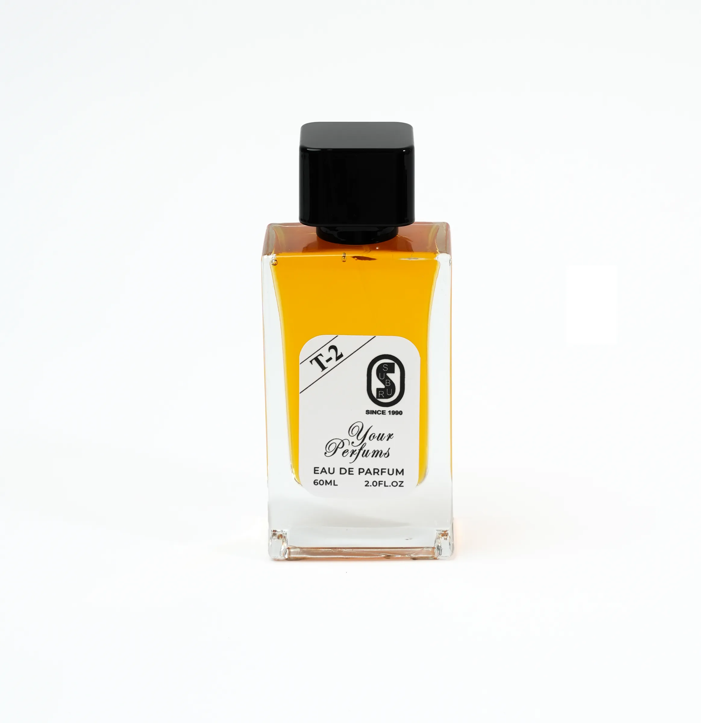 Supor product photography — AOSS Media