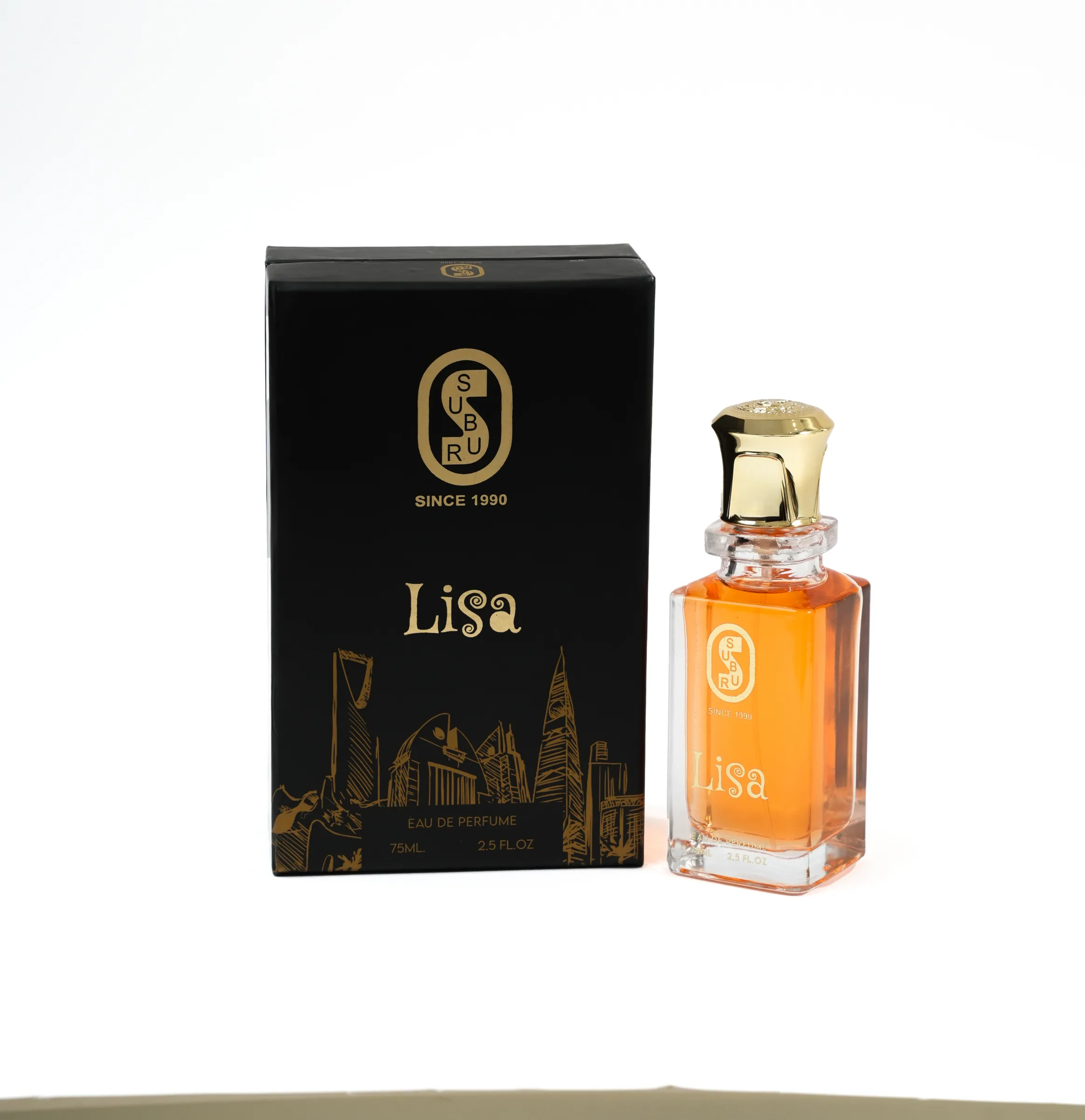 Supor product photography — AOSS Media
