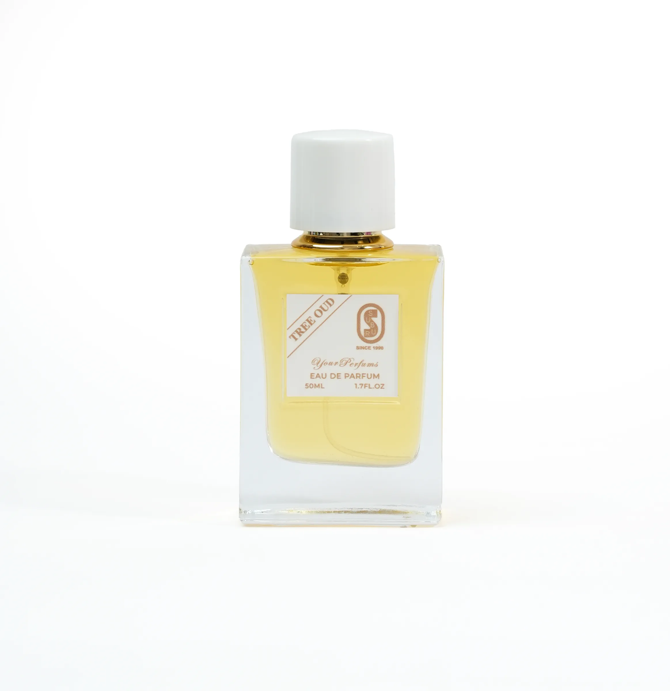 Supor product photography — AOSS Media