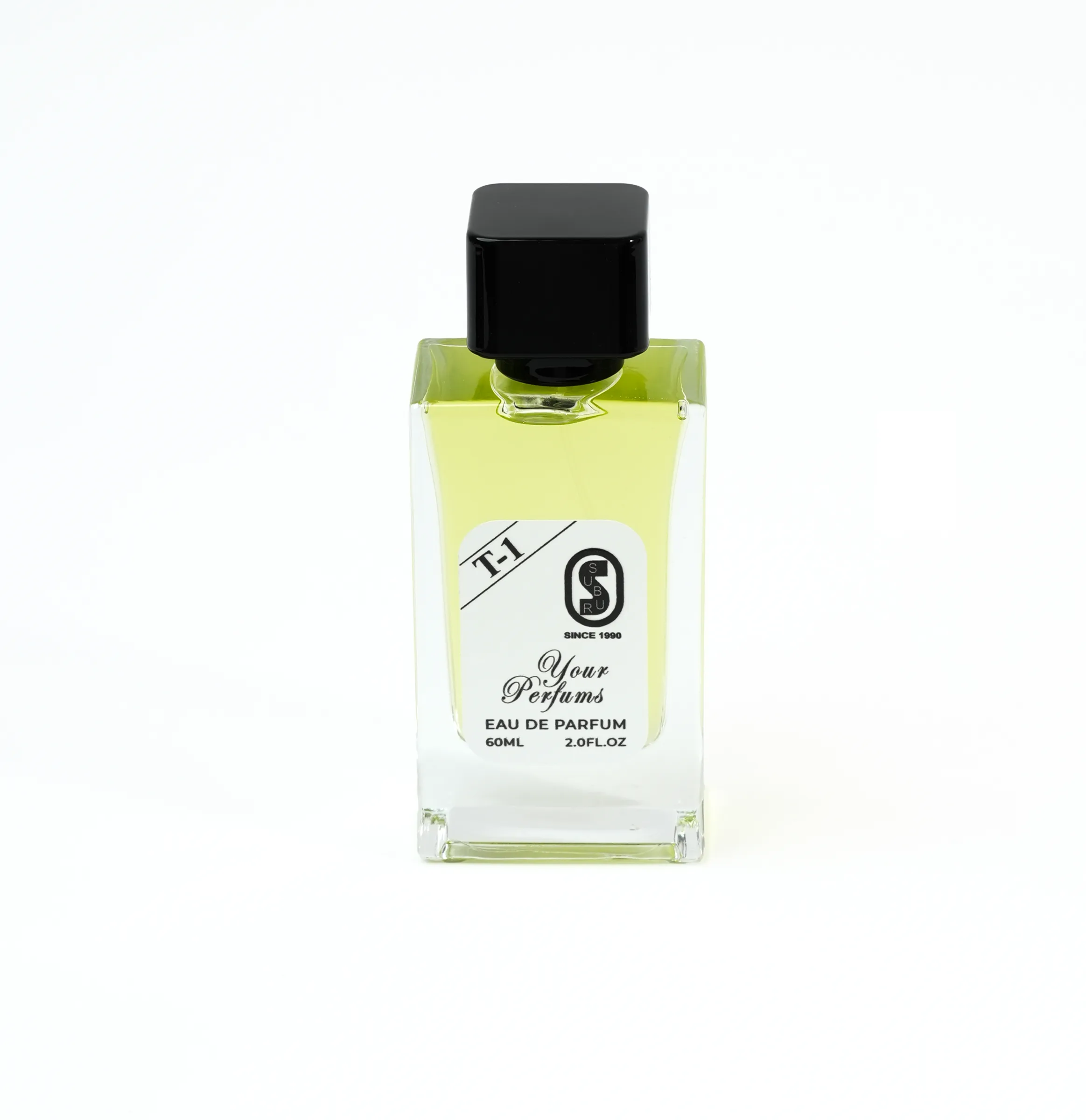 Supor product photography — AOSS Media
