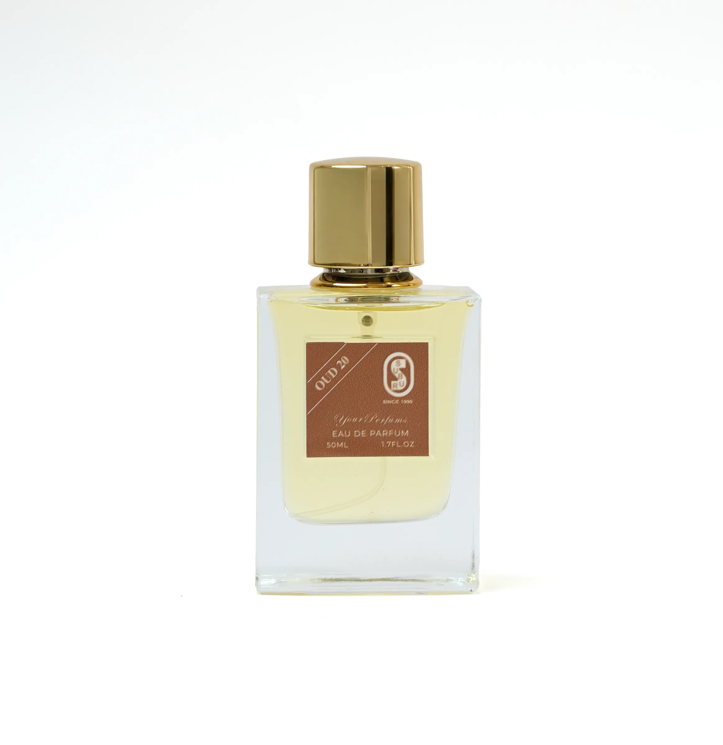 Supor product photography — AOSS Media