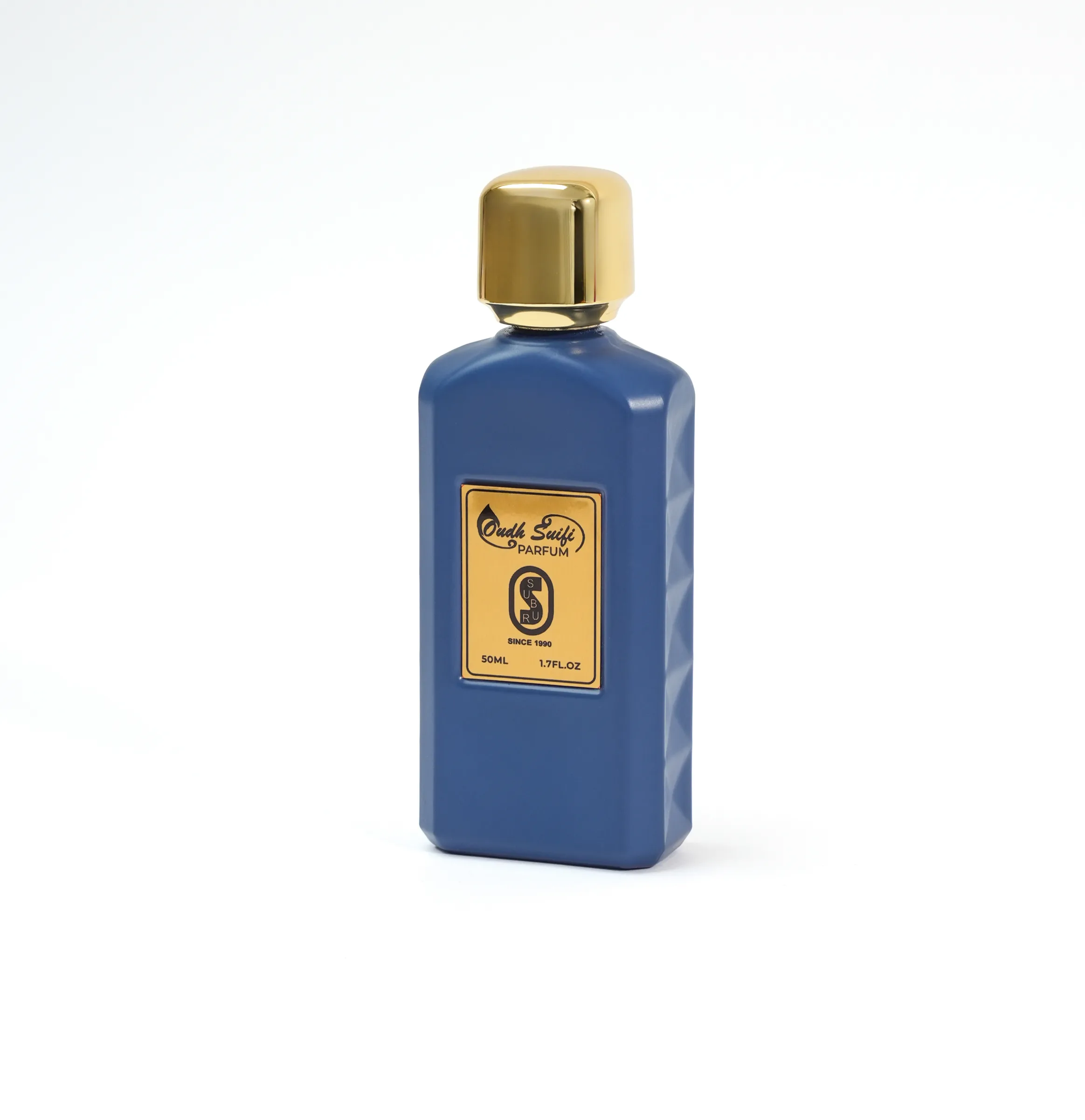 Supor product photography — AOSS Media