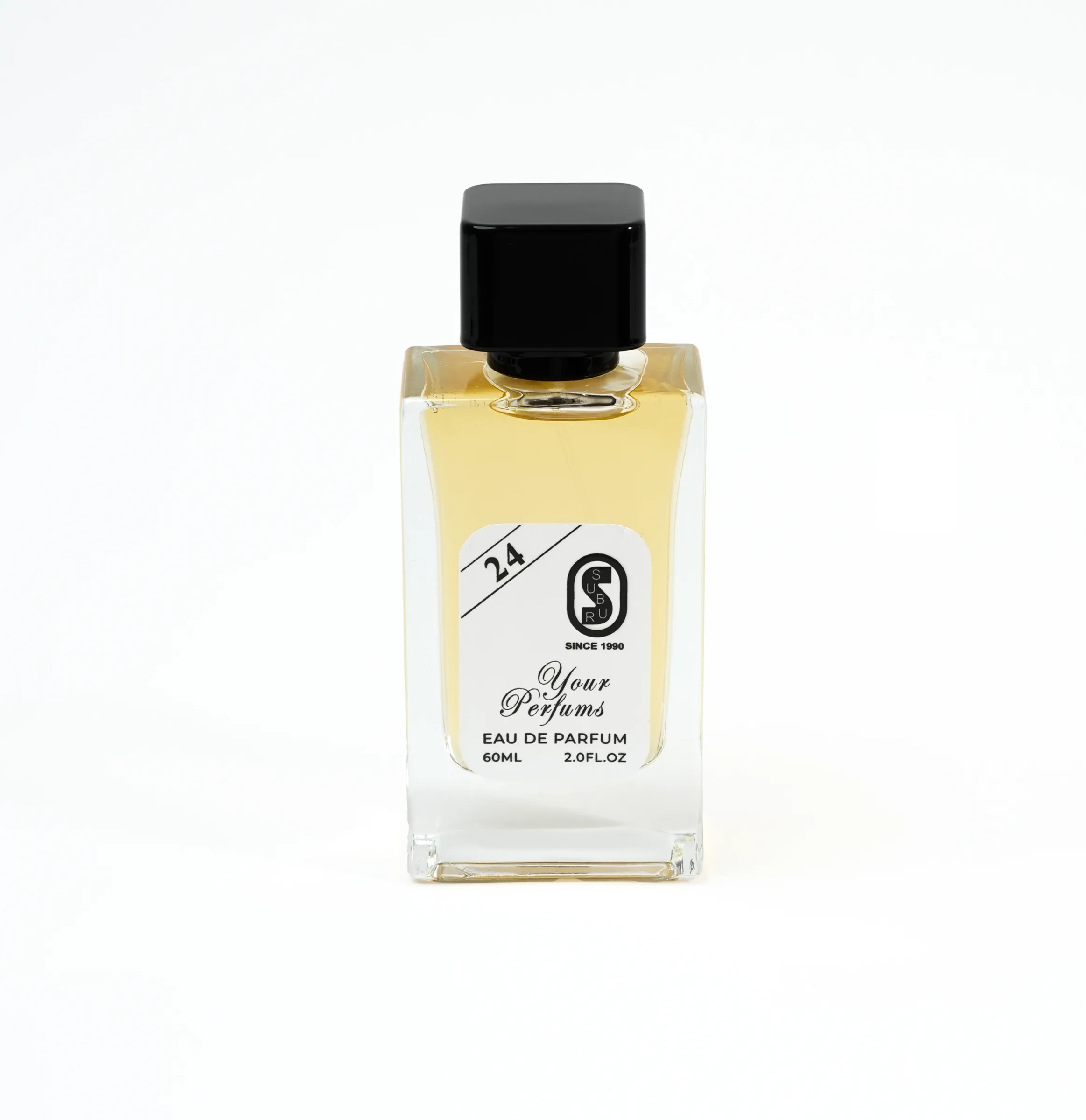 Supor product photography — AOSS Media