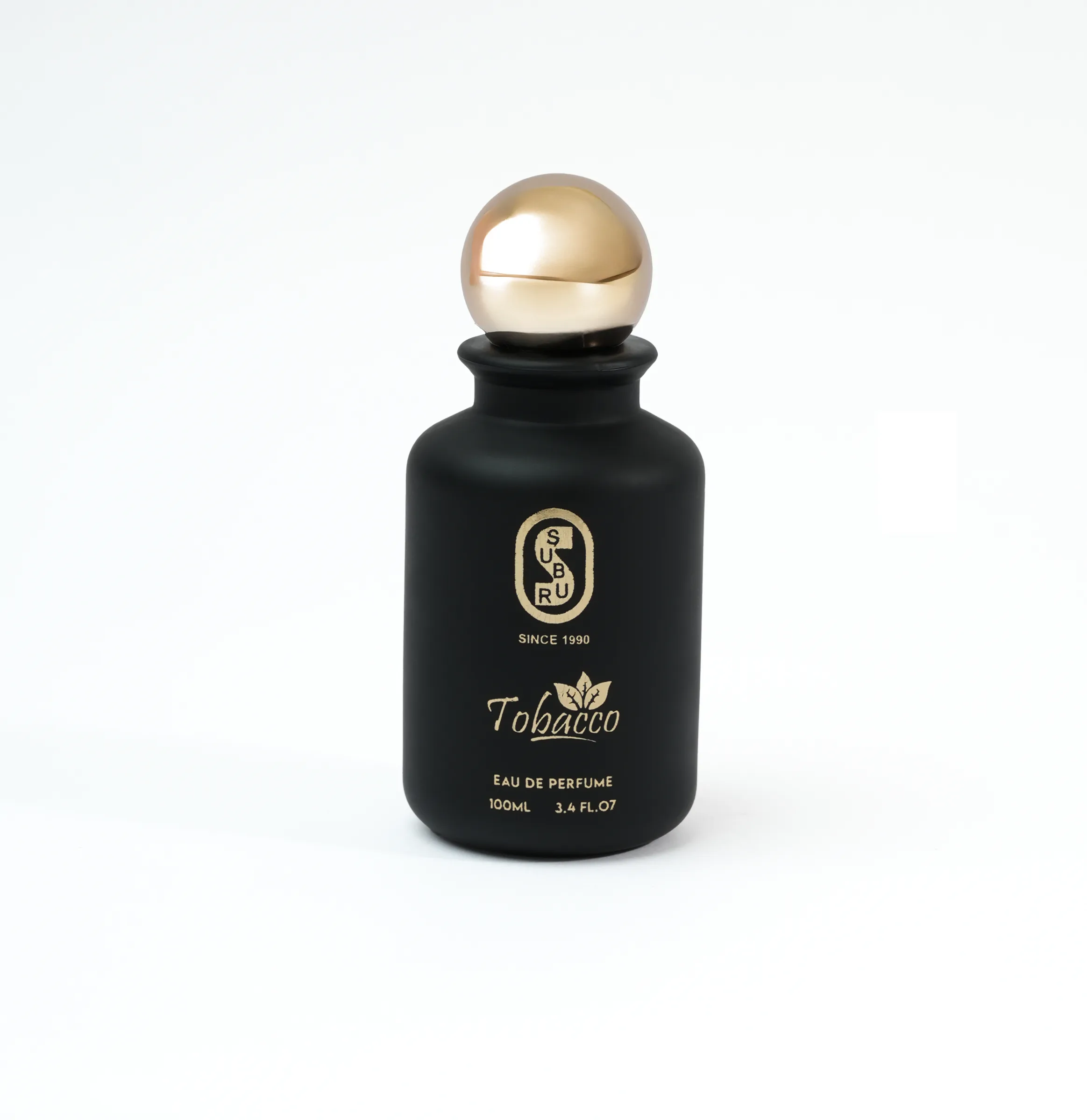 Supor product photography — AOSS Media