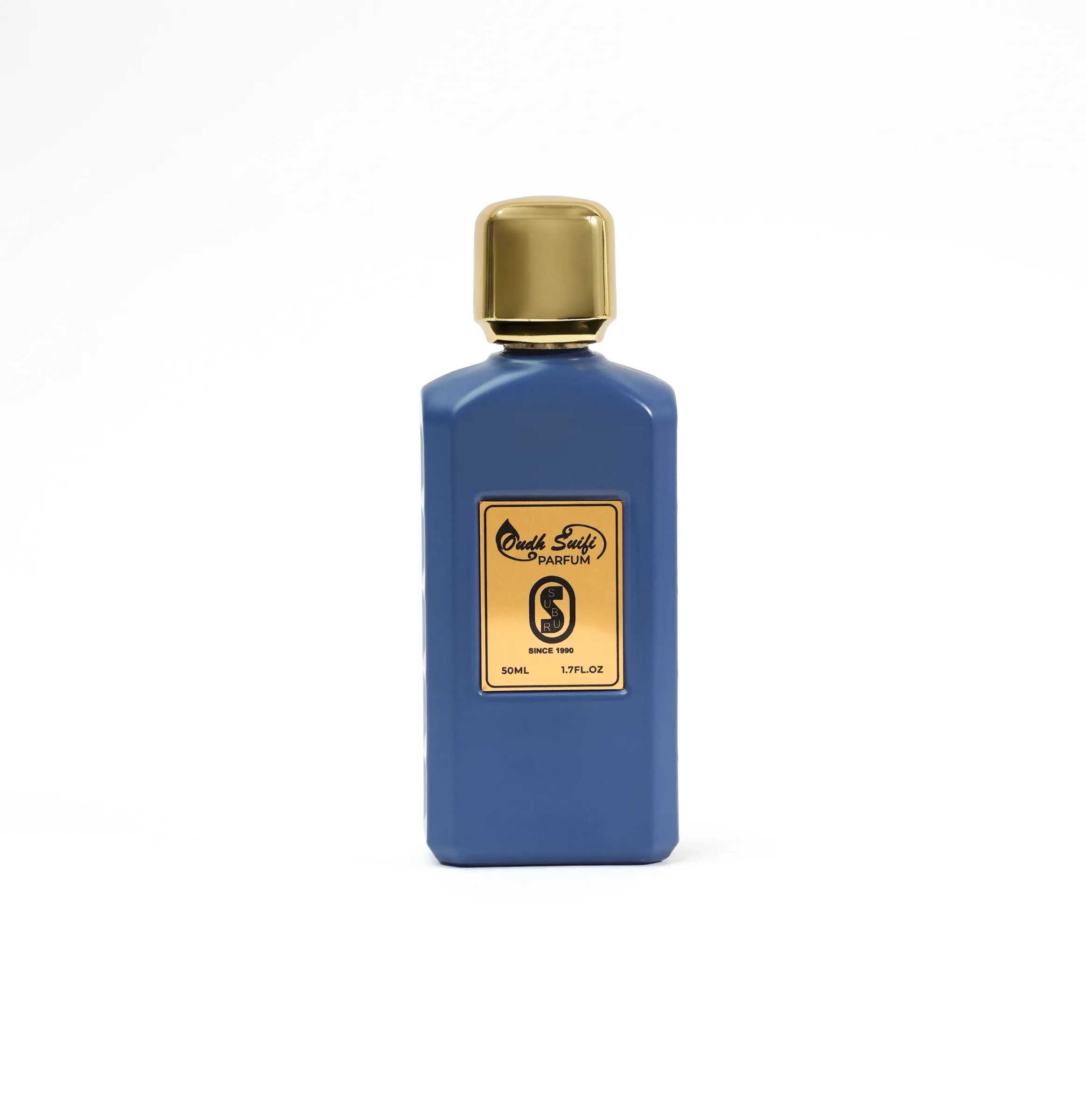Supor product photography — AOSS Media