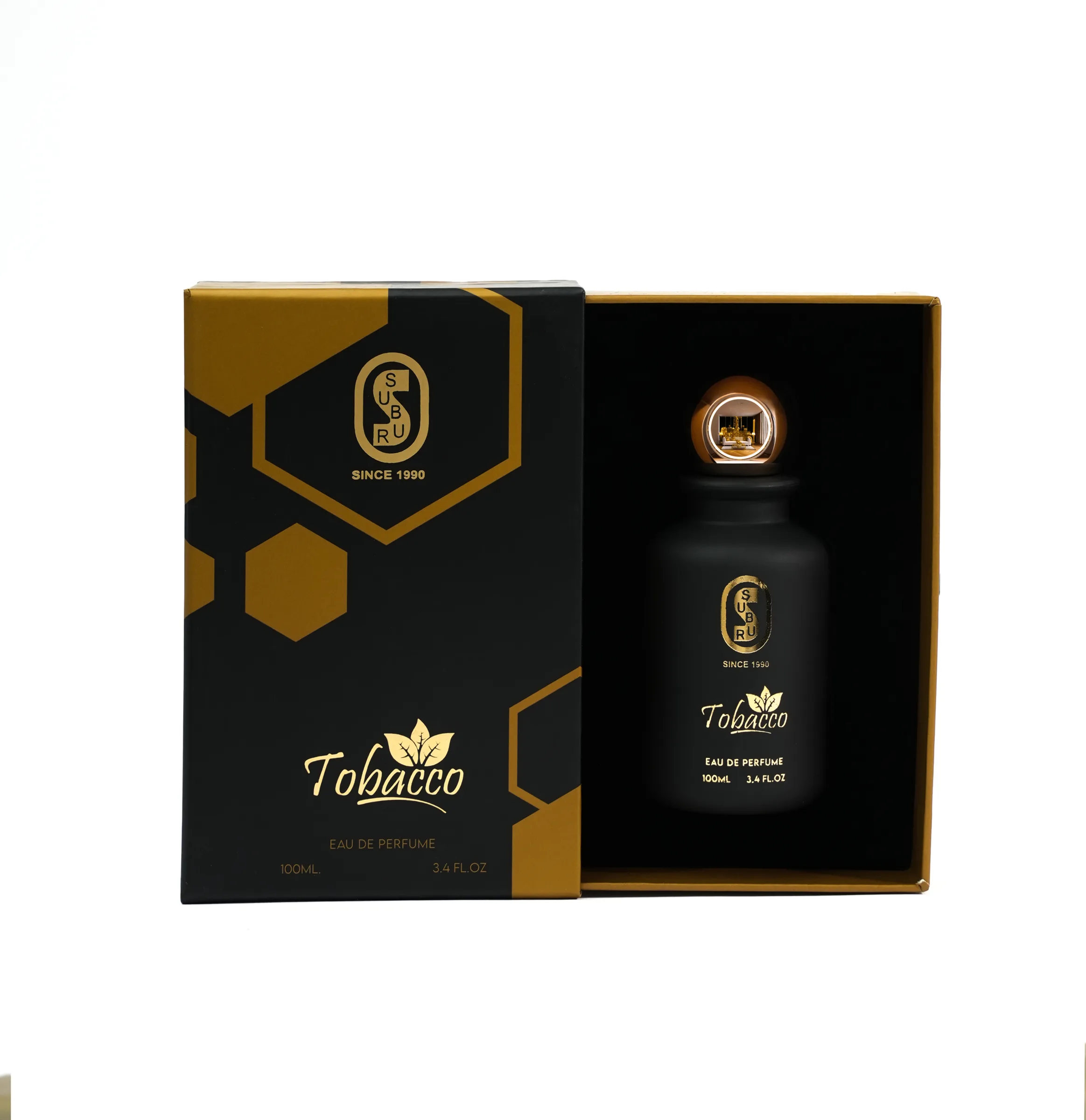 Supor product photography — AOSS Media
