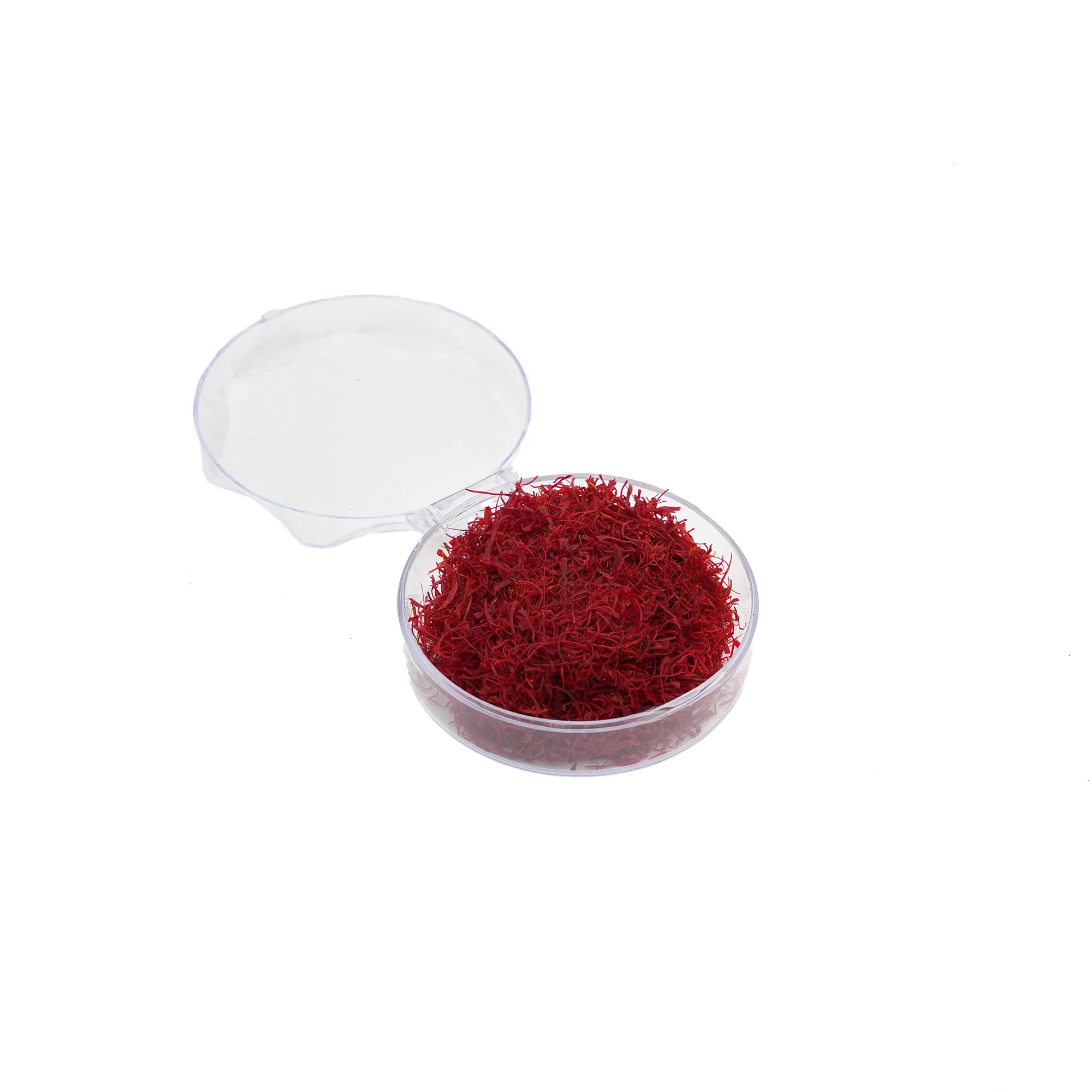 Supor product photography — AOSS Media