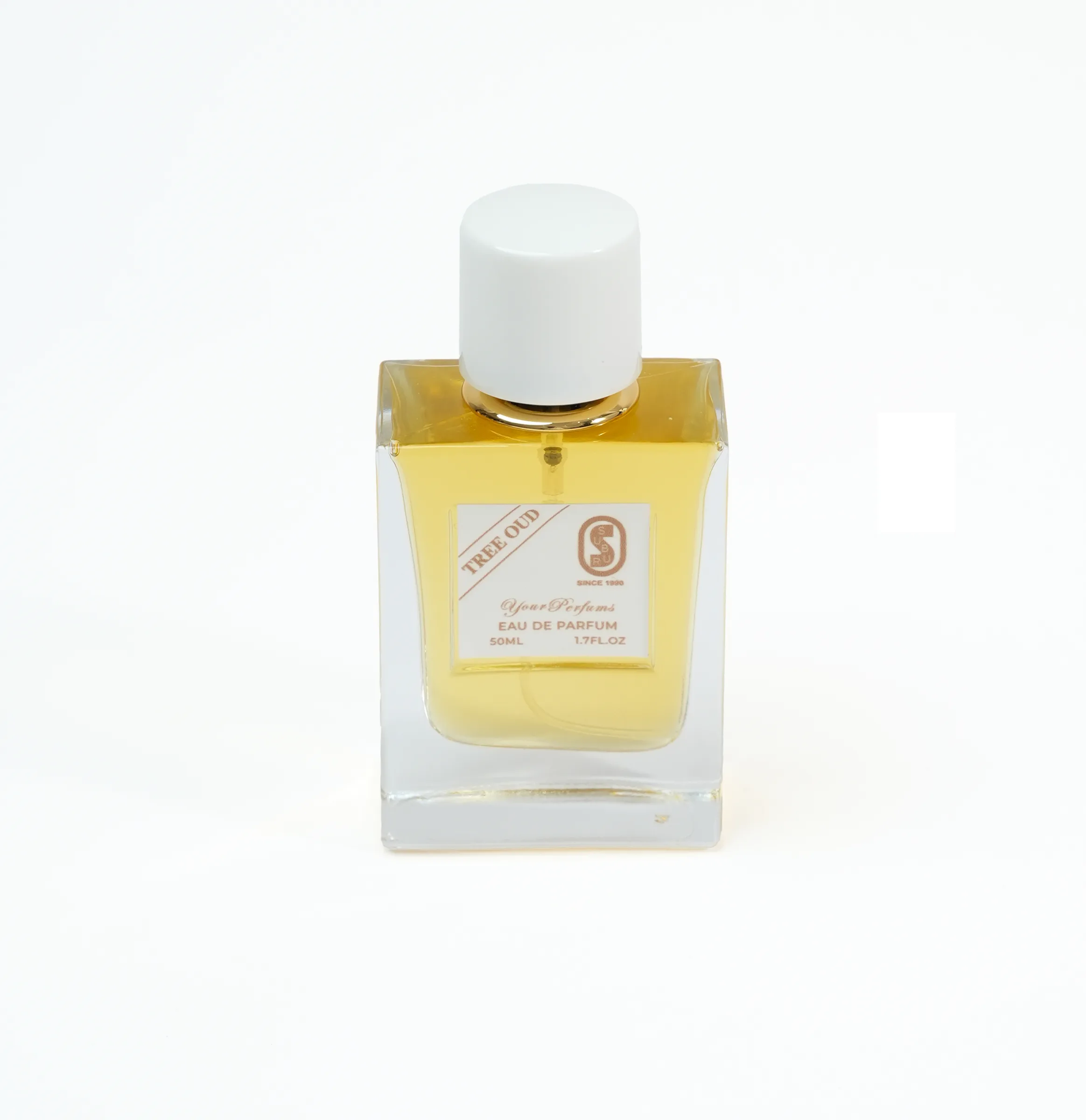 Supor product photography — AOSS Media