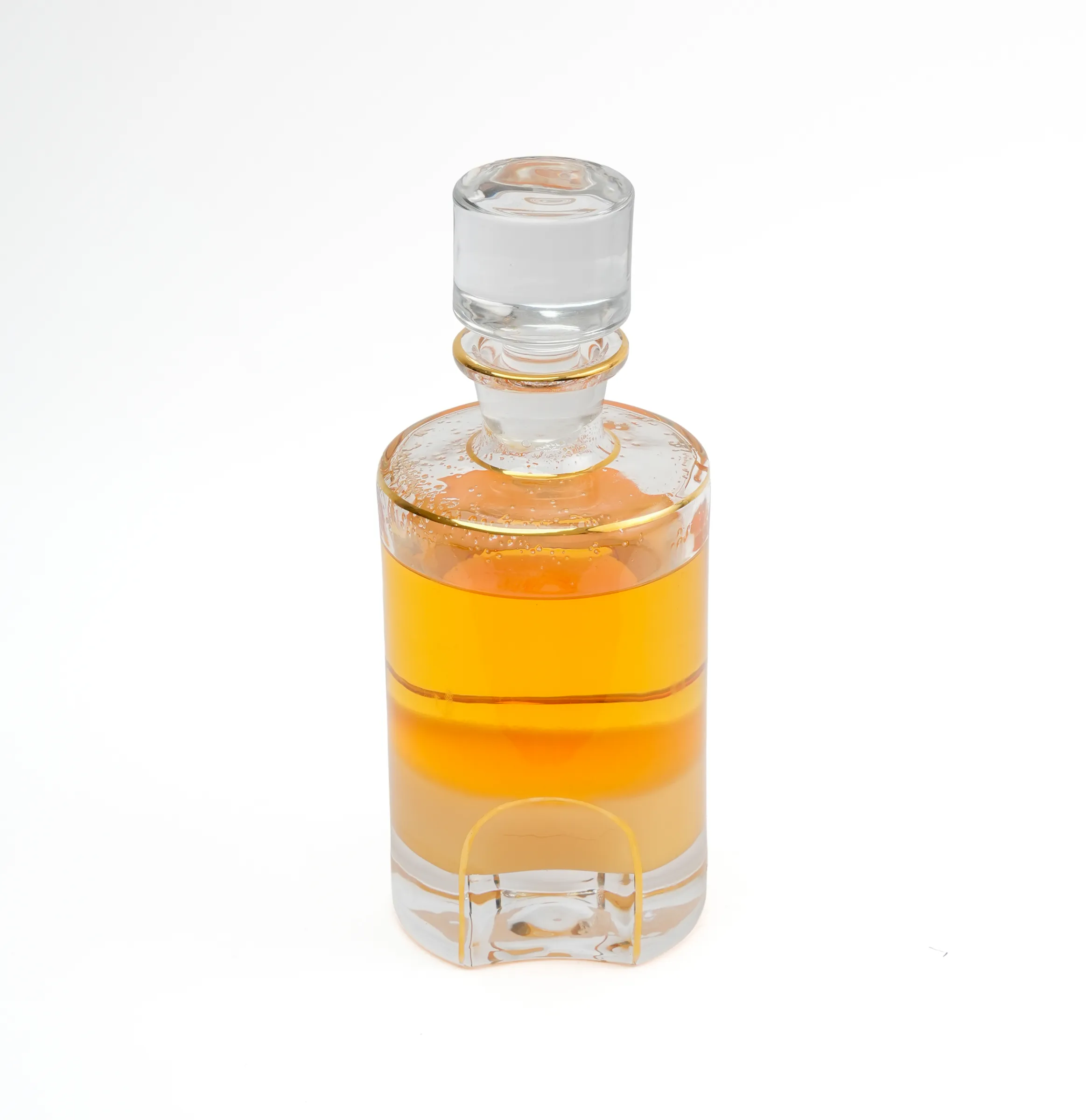 Supor product photography — AOSS Media